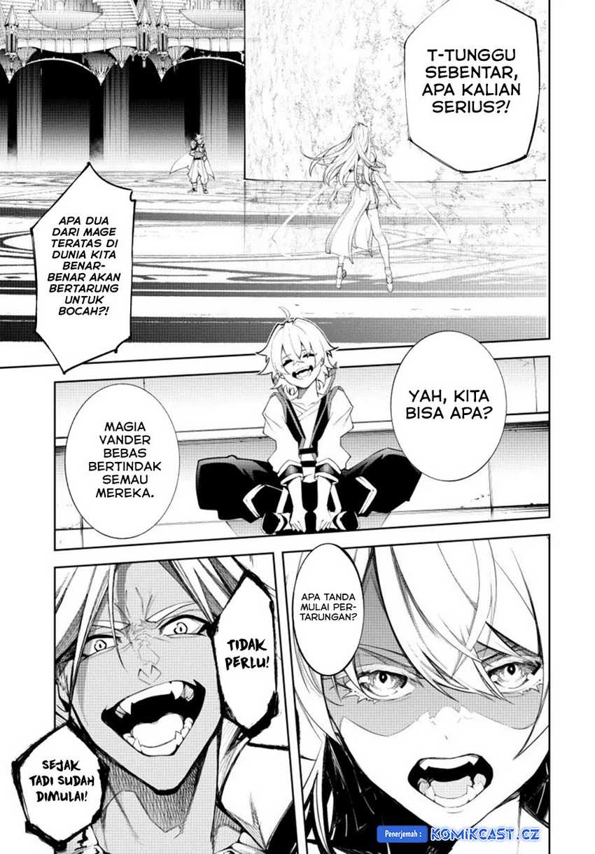 Chapter 38 - halaman 12
