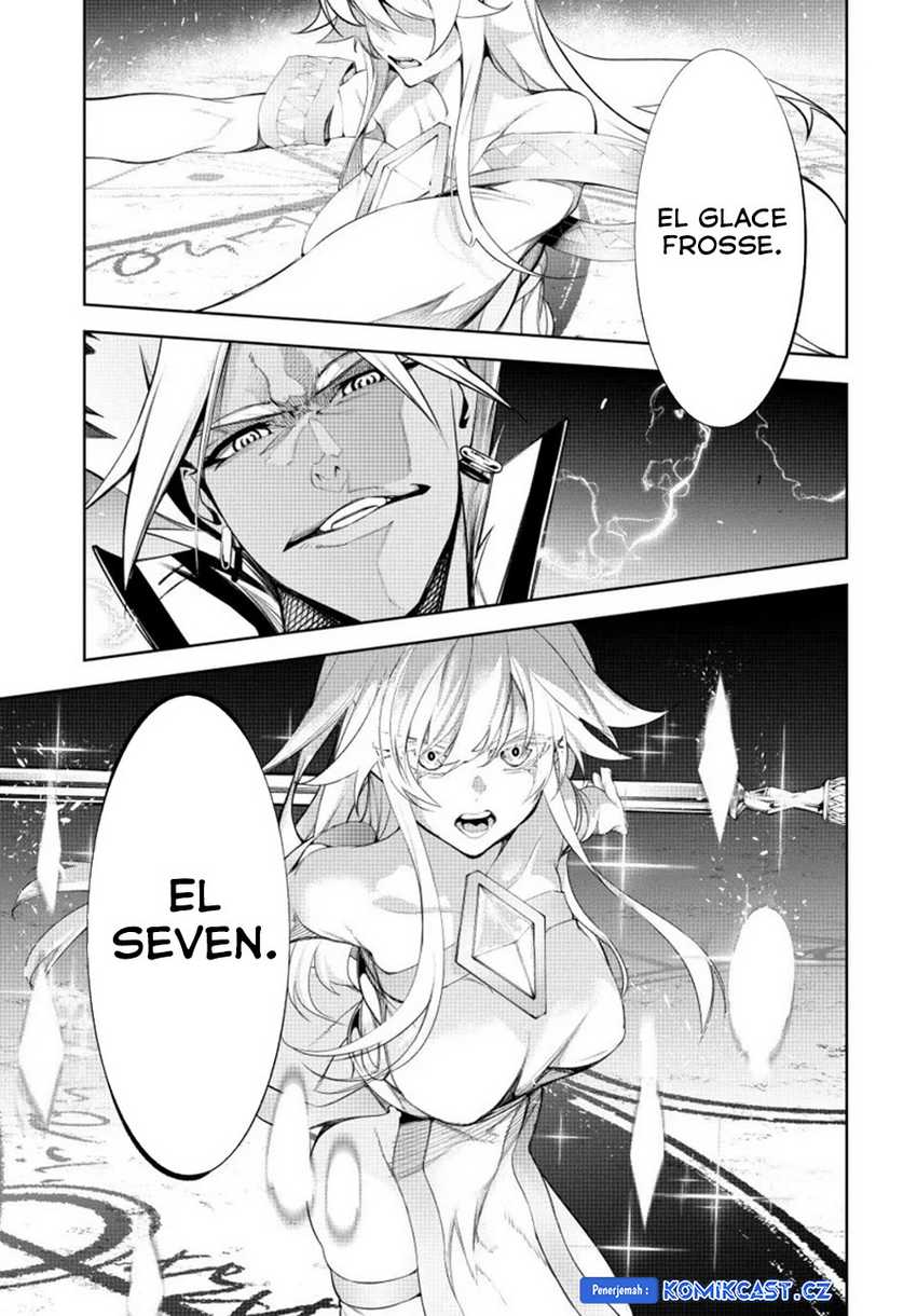 Chapter 38 - halaman 14