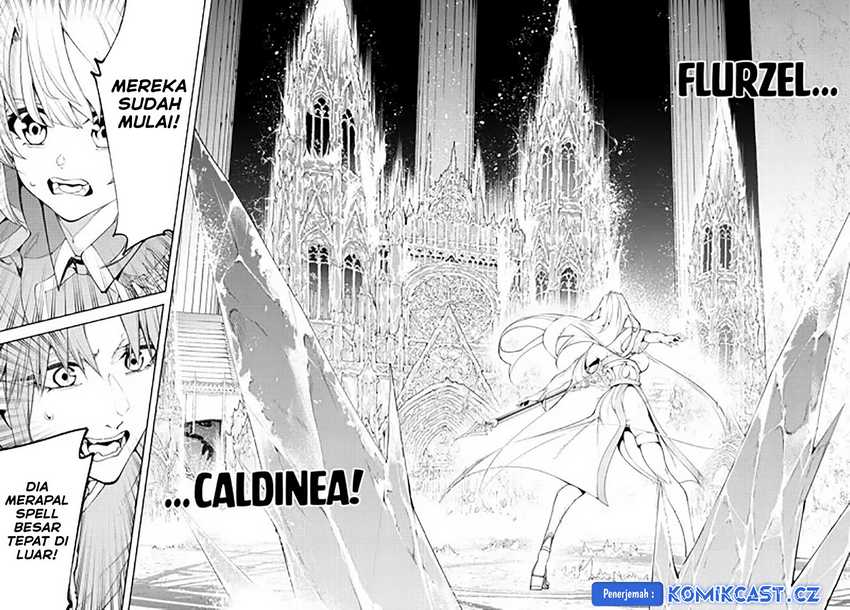 Chapter 38 - halaman 15