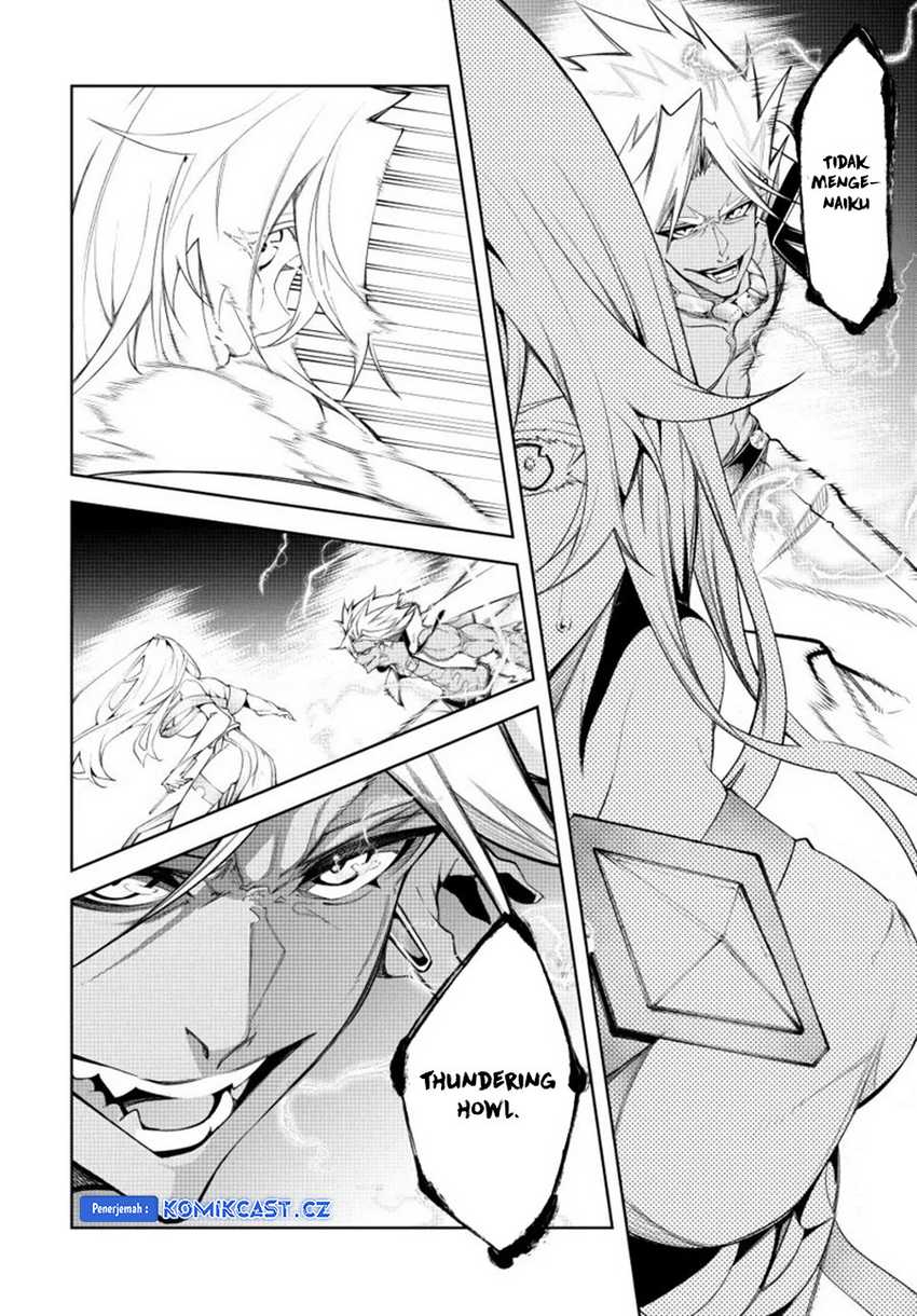 Chapter 38 - halaman 16