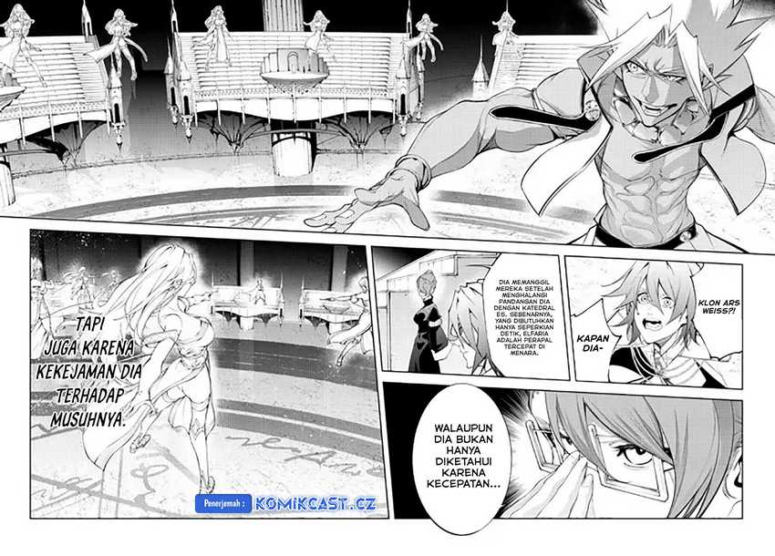 Chapter 38 - halaman 18