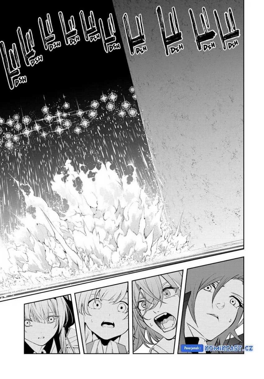 Chapter 38 - halaman 20