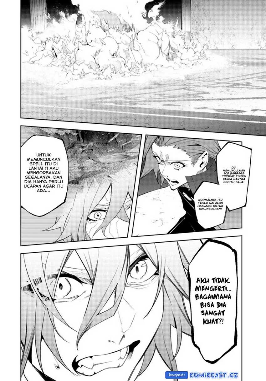 Chapter 38 - halaman 21