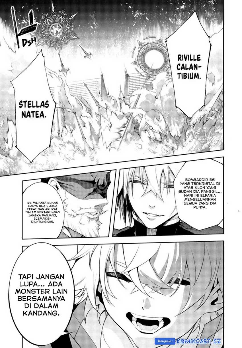 Chapter 38 - halaman 22