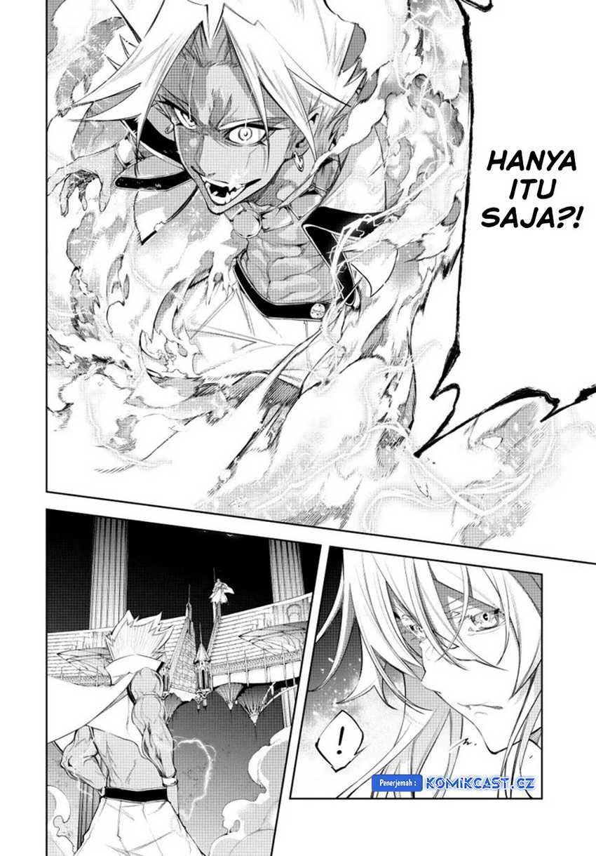 Chapter 38 - halaman 23