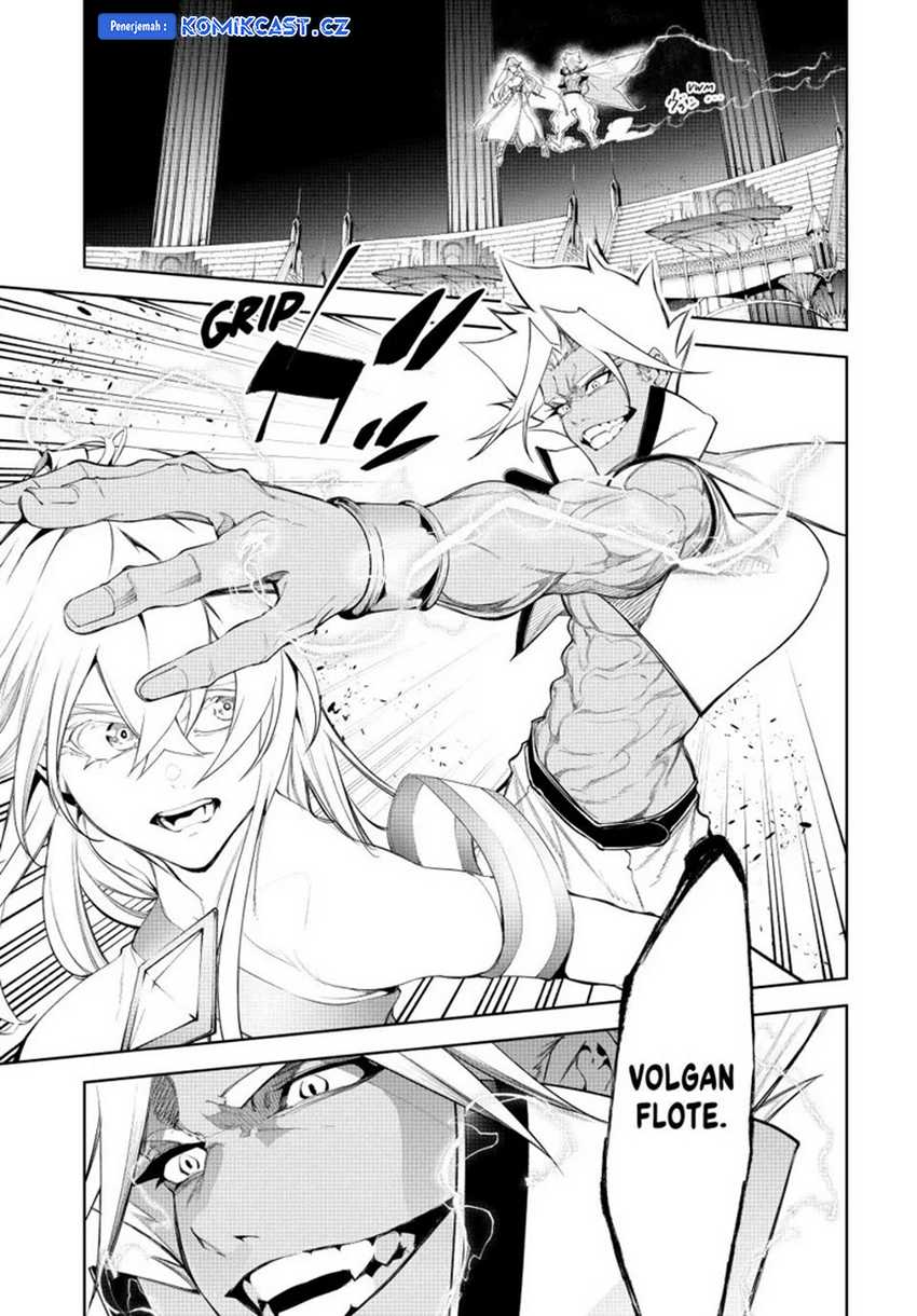 Chapter 38 - halaman 24