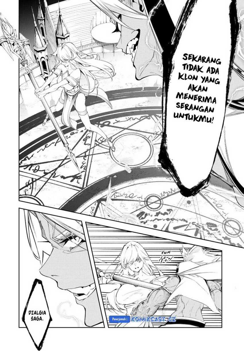 Chapter 38 - halaman 26