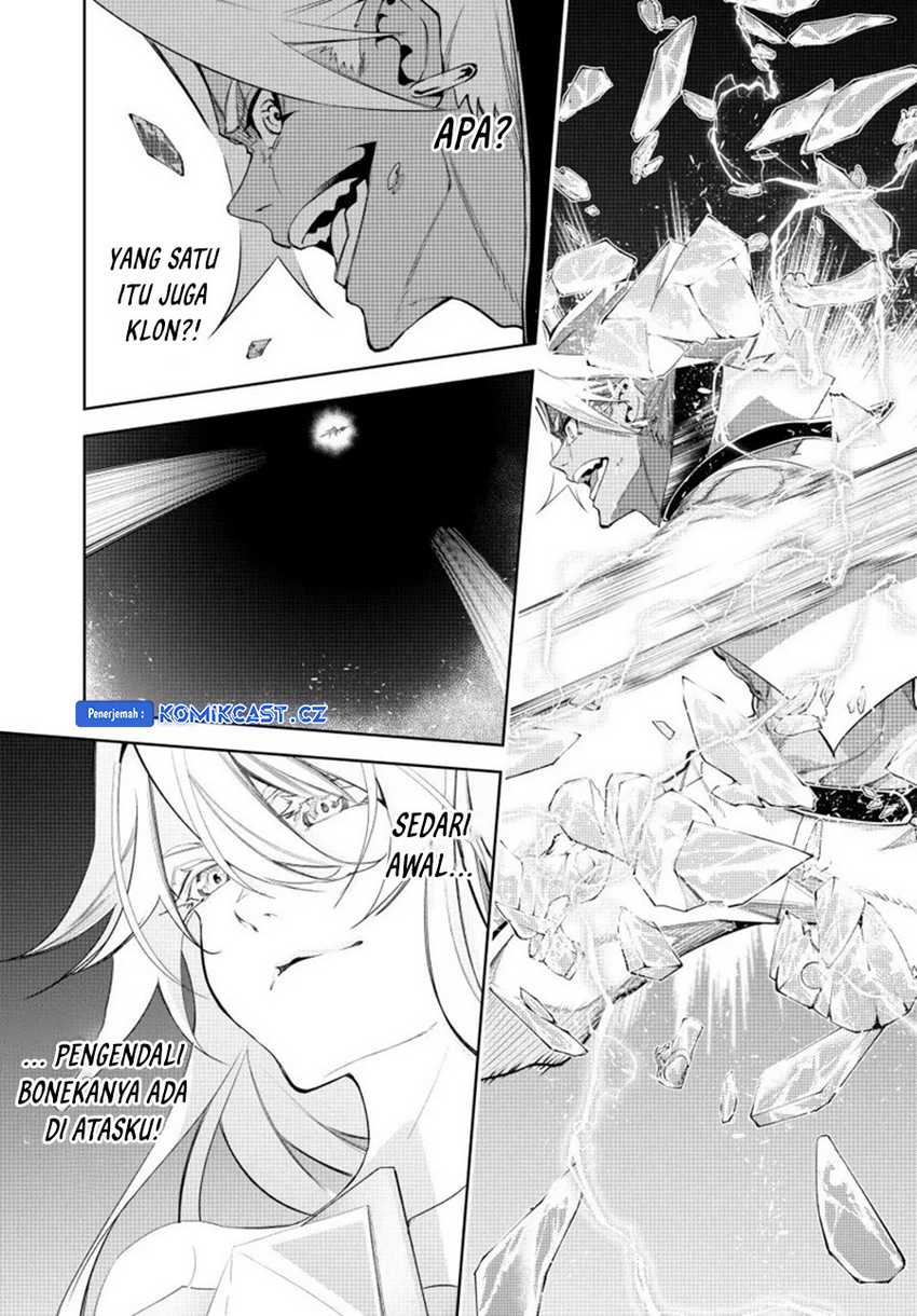 Chapter 38 - halaman 27