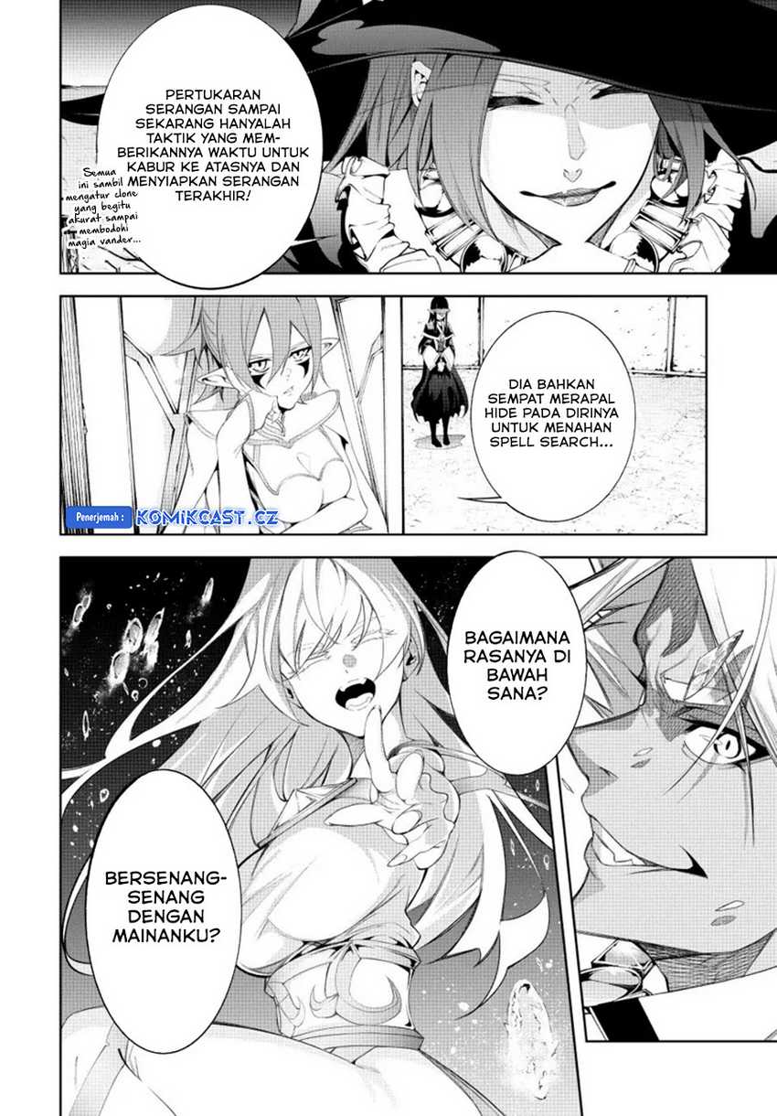 Chapter 38 - halaman 28