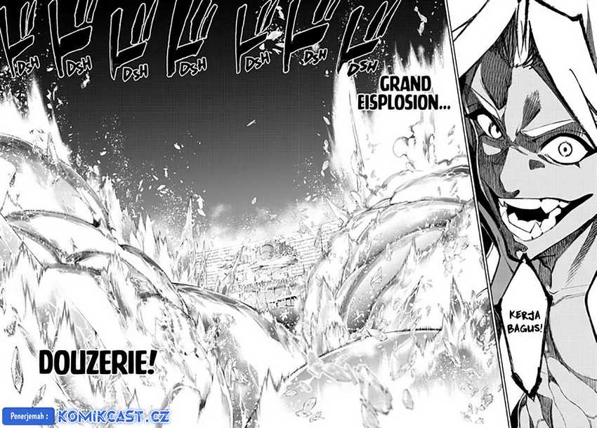 Chapter 38 - halaman 30
