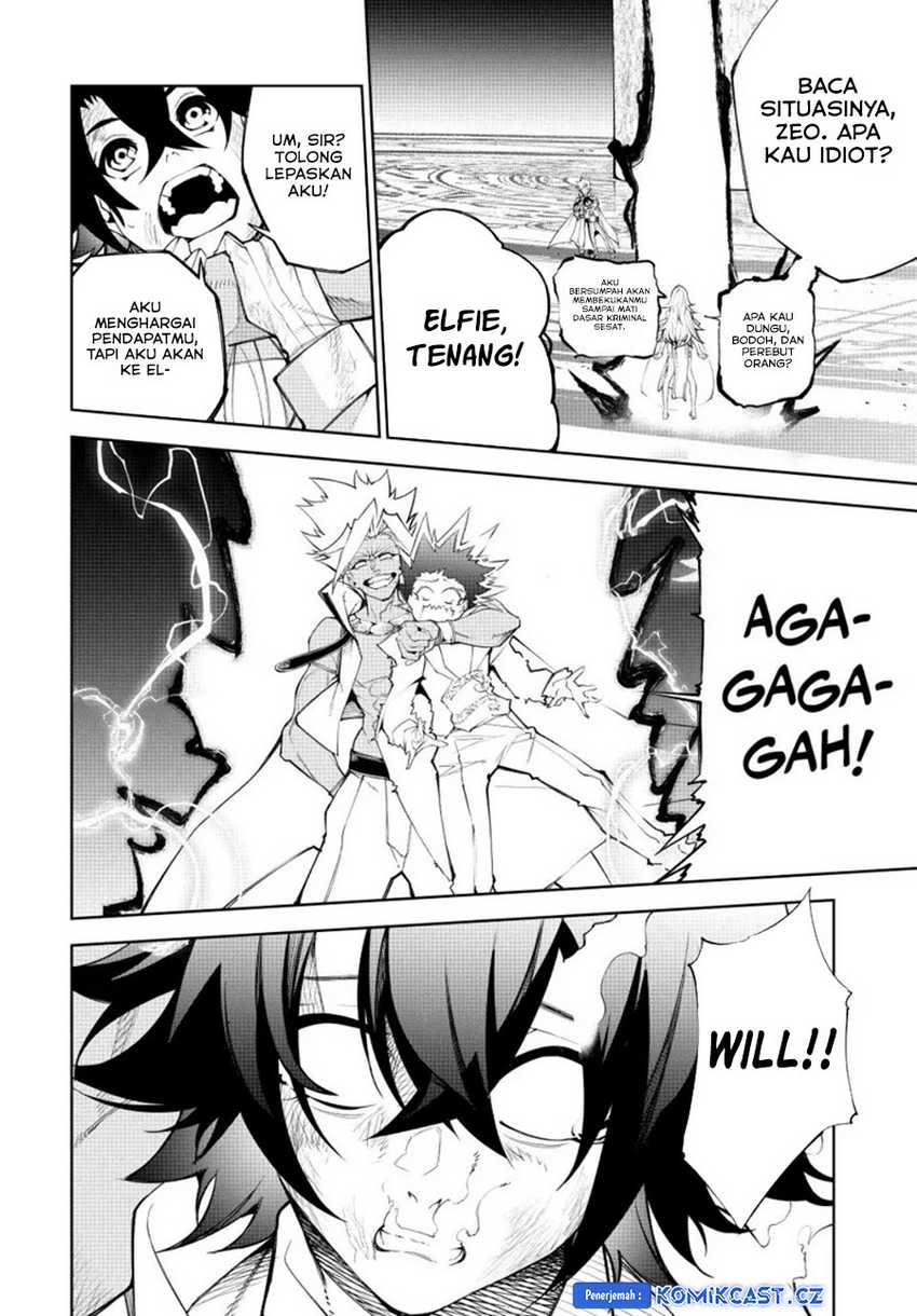 Chapter 38 - halaman 4