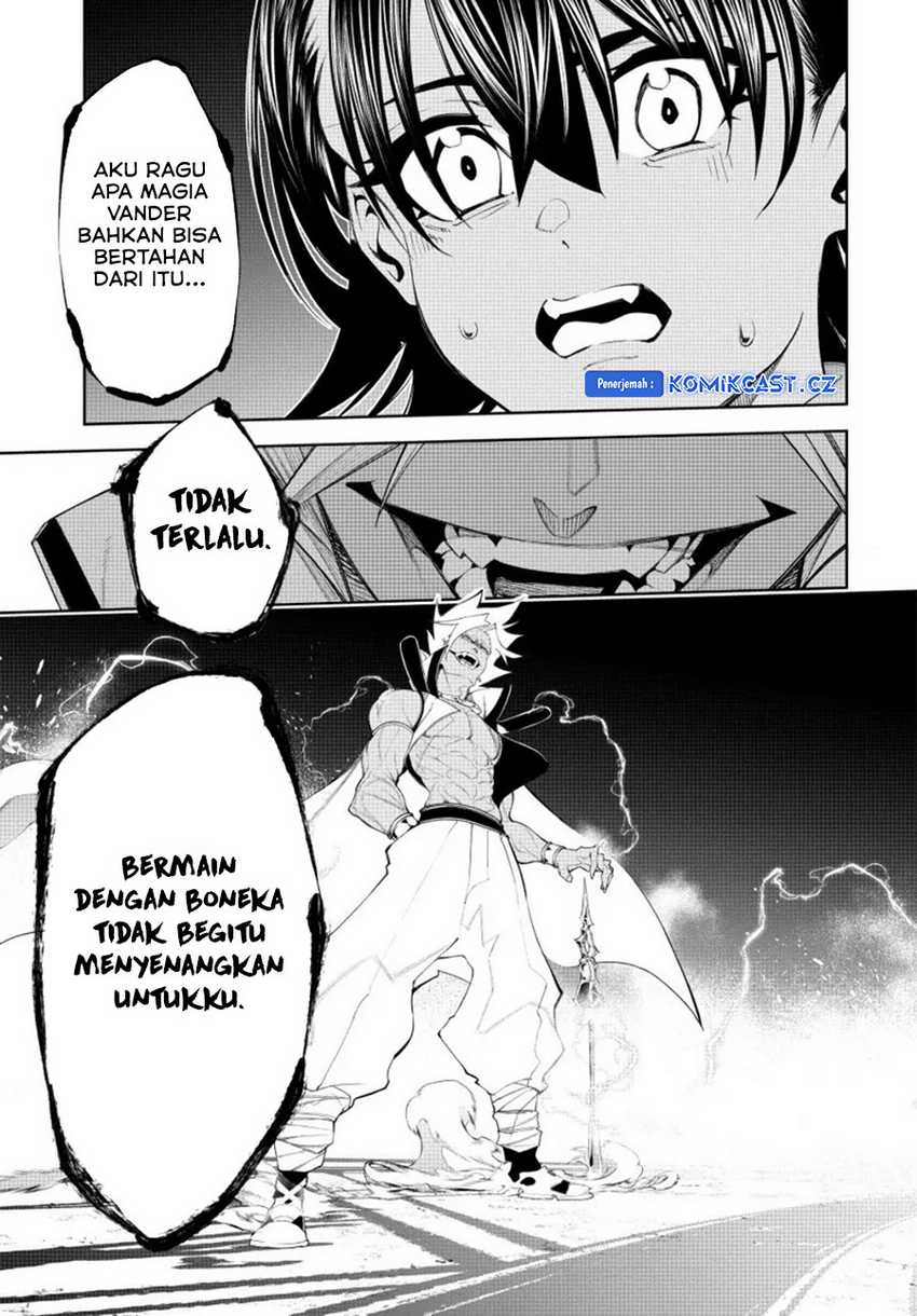 Chapter 38 - halaman 32