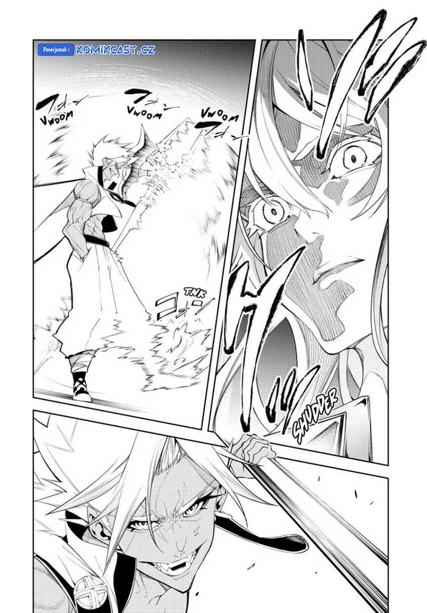 Chapter 38 - halaman 33
