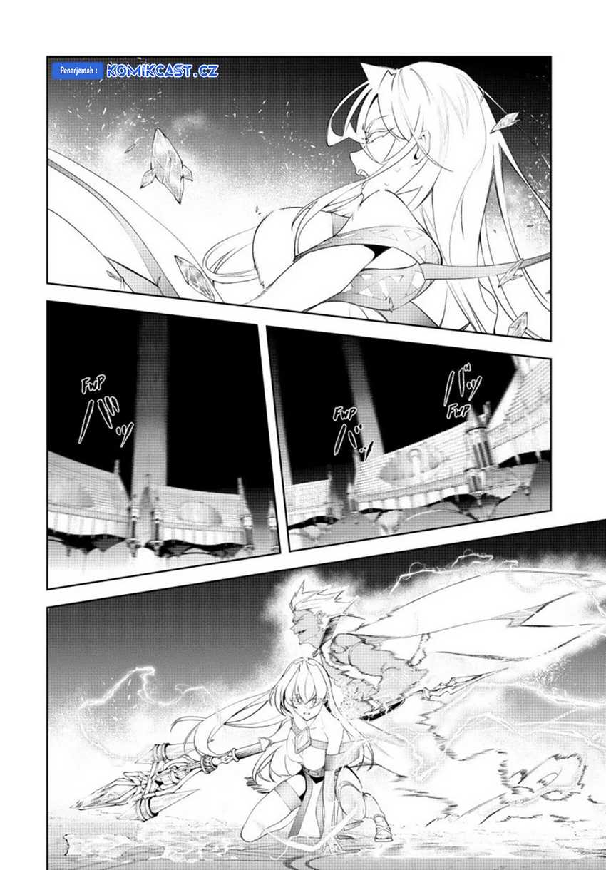 Chapter 38 - halaman 37