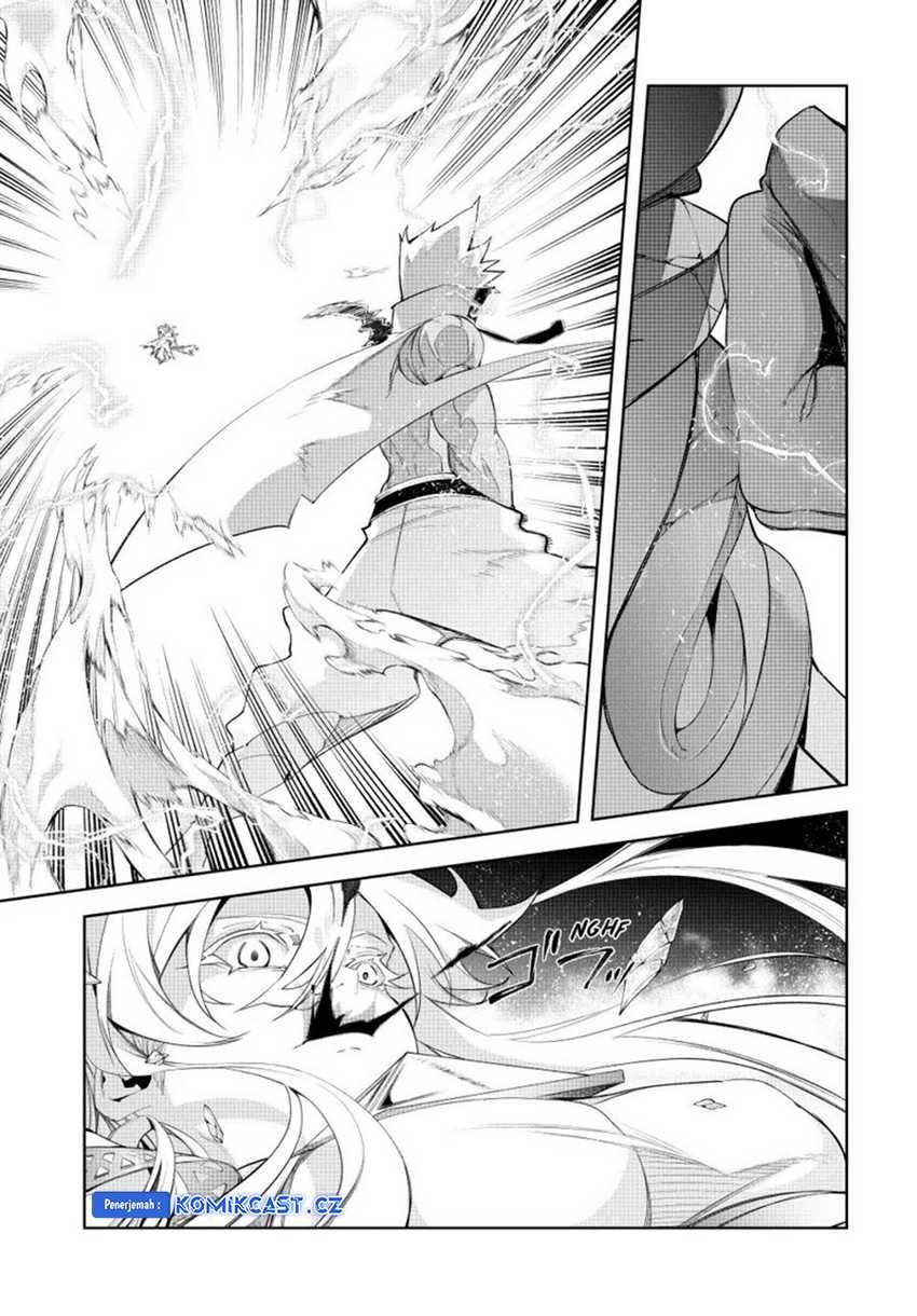 Chapter 38 - halaman 38