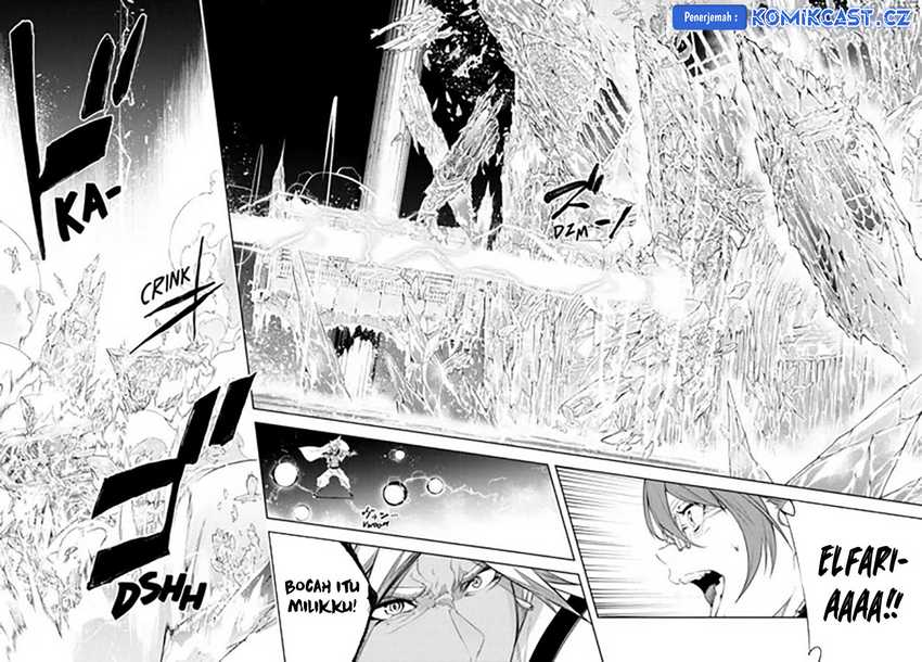 Chapter 38 - halaman 39