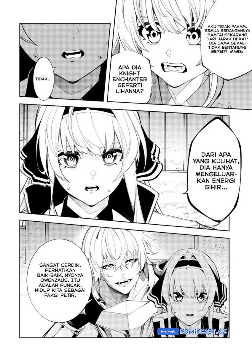 Chapter 38 - halaman 40