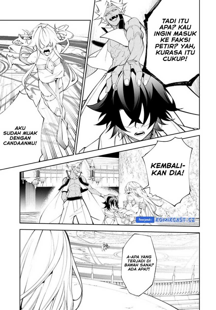Chapter 38 - halaman 5