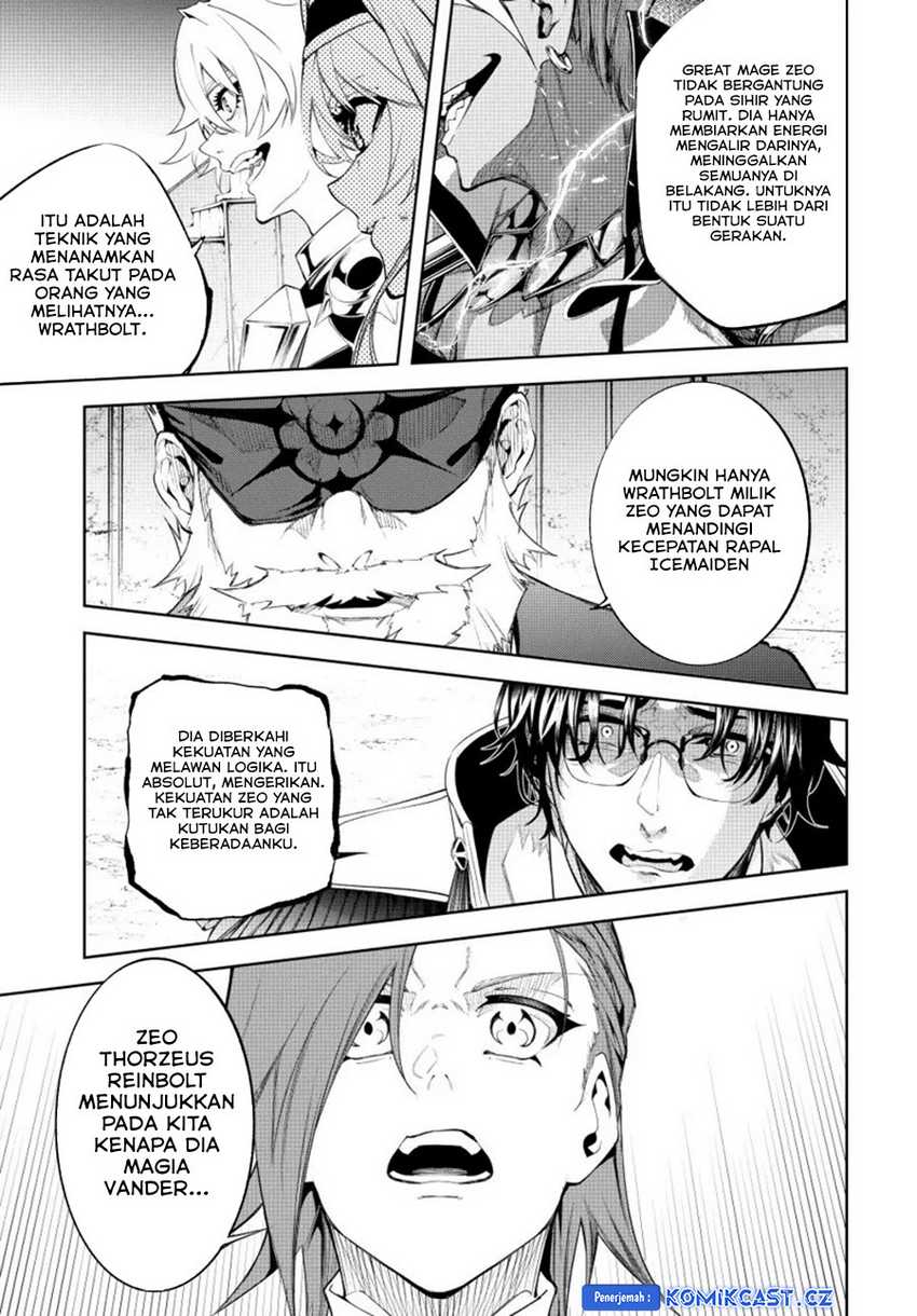 Chapter 38 - halaman 41