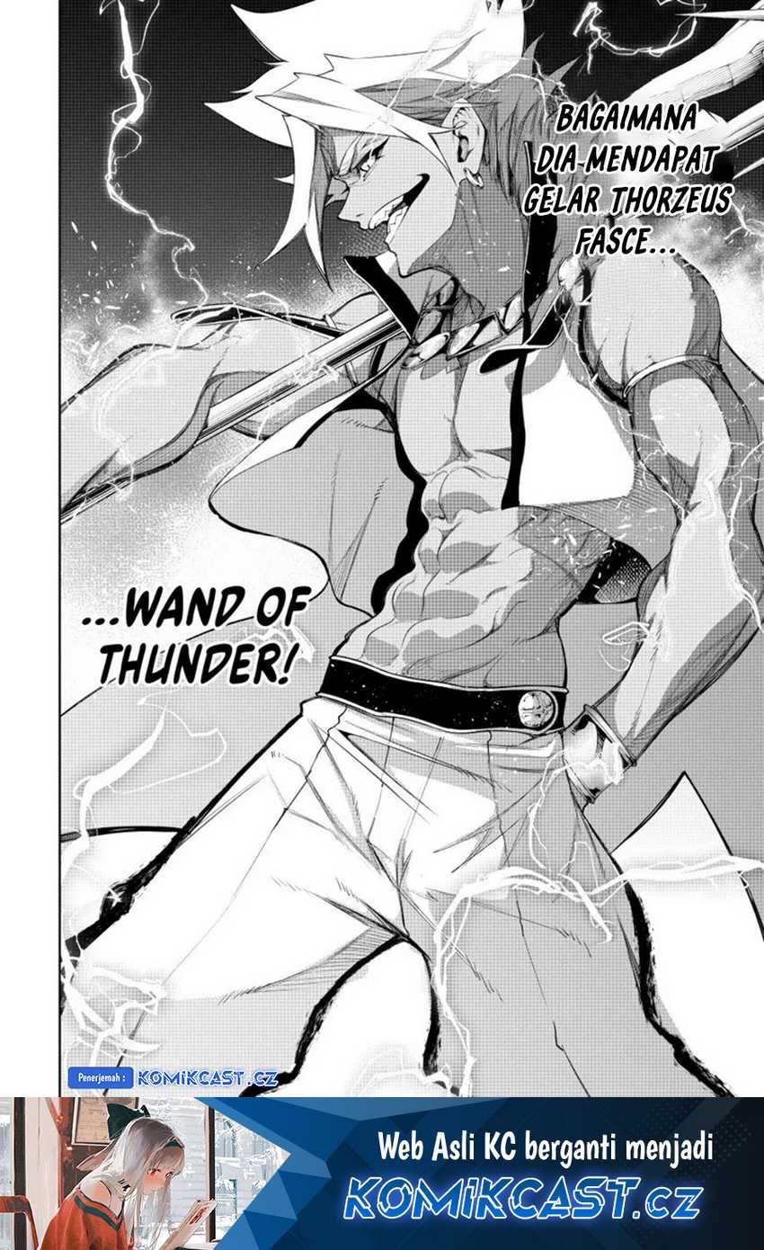 Chapter 38 - halaman 42