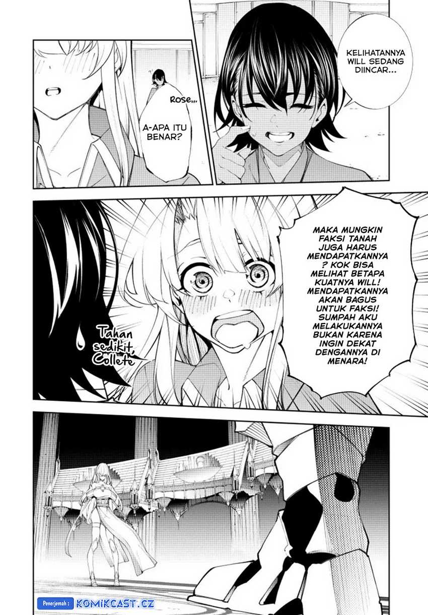 Chapter 38 - halaman 6