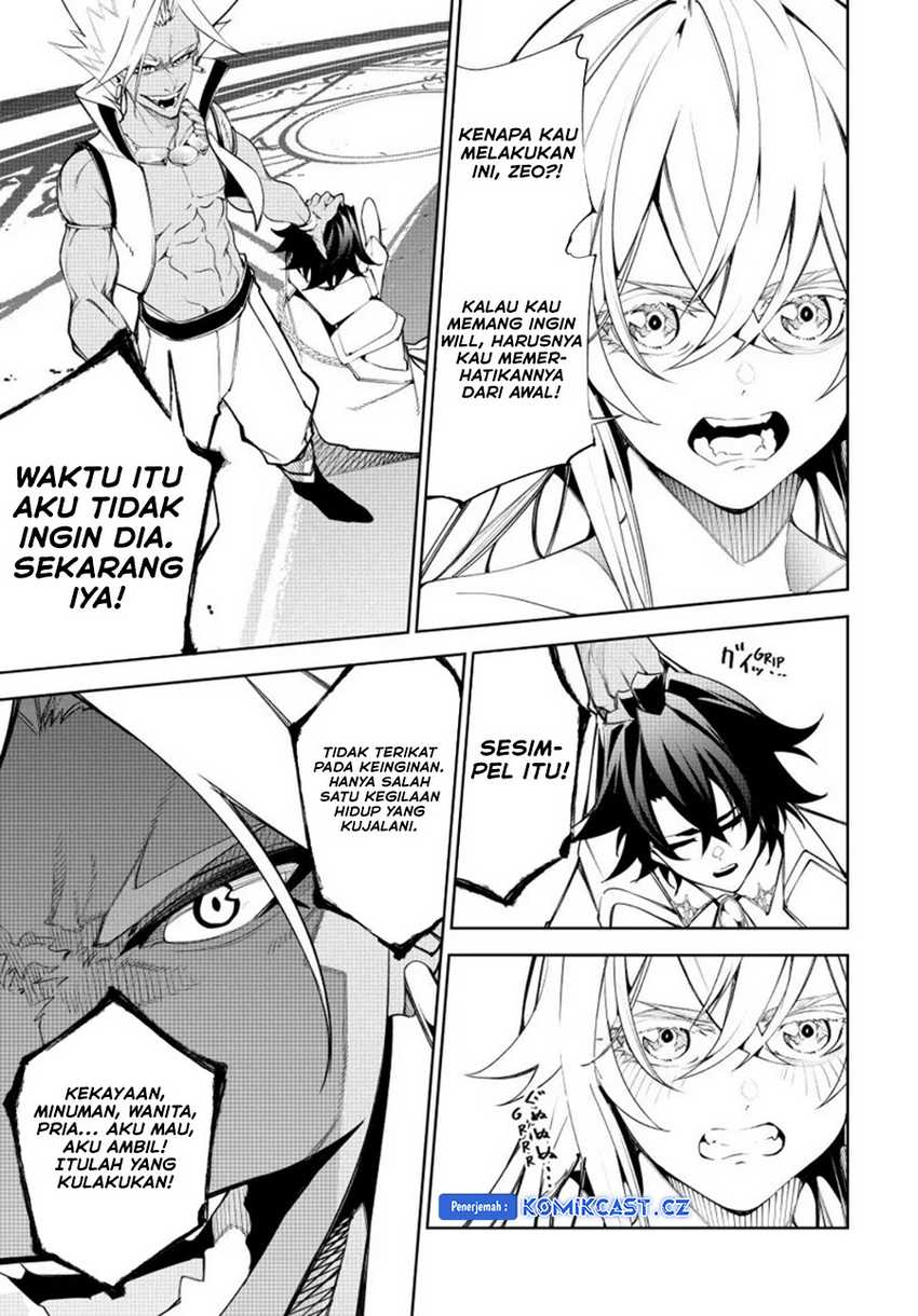 Chapter 38 - halaman 7