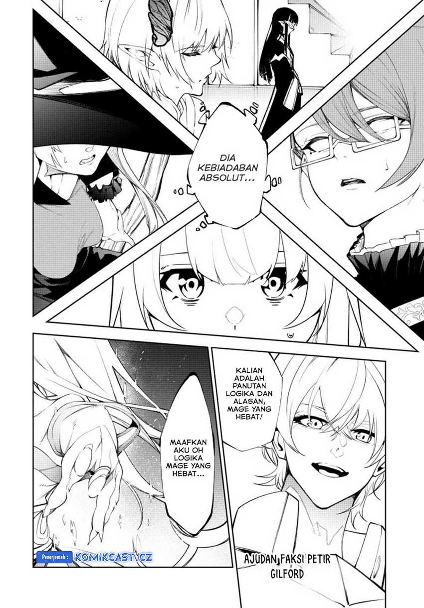 Chapter 38 - halaman 8