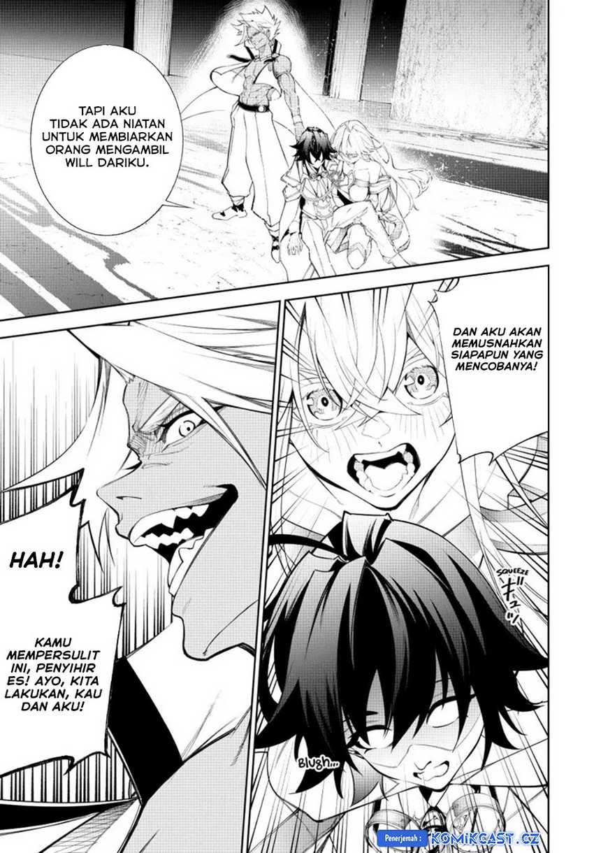 Chapter 38 - halaman 9