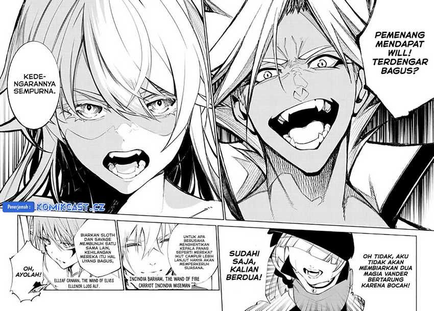 Chapter 38 - halaman 10