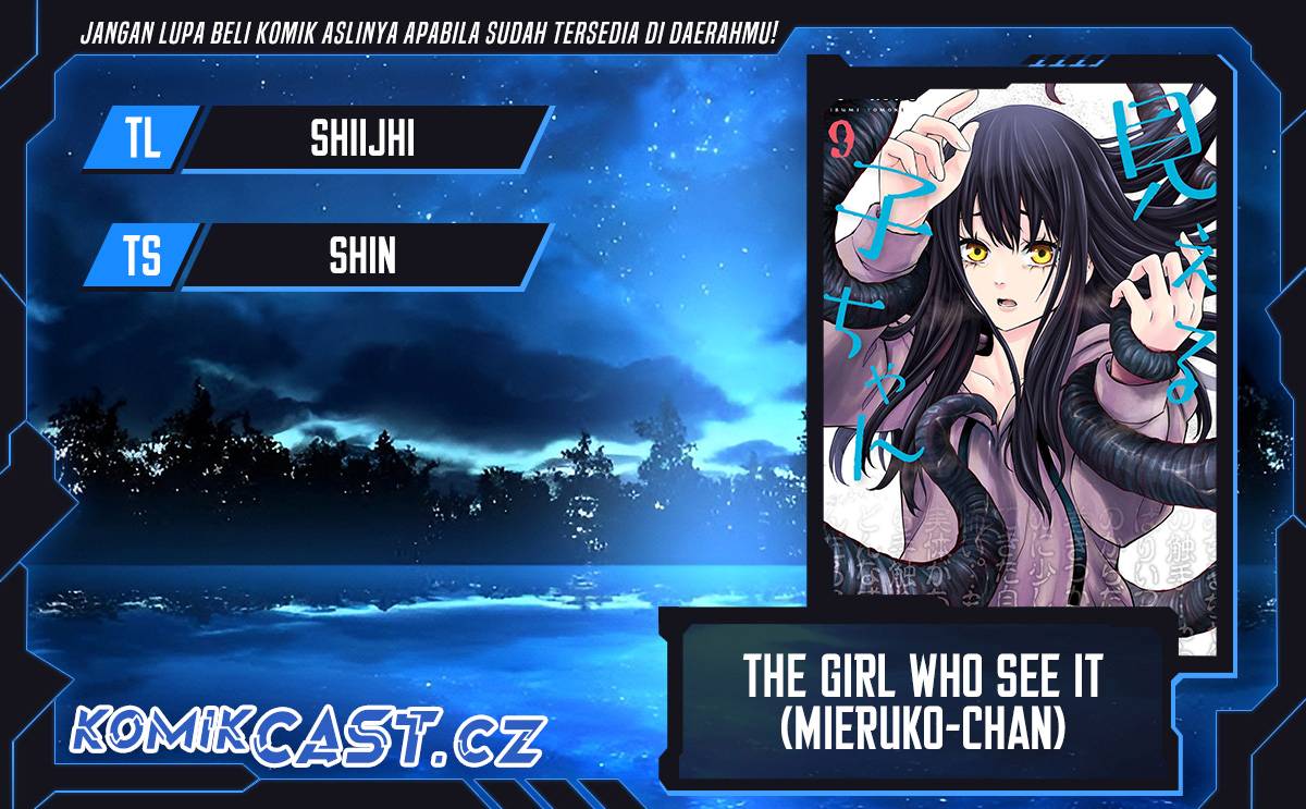 Chapter 58 - halaman 2