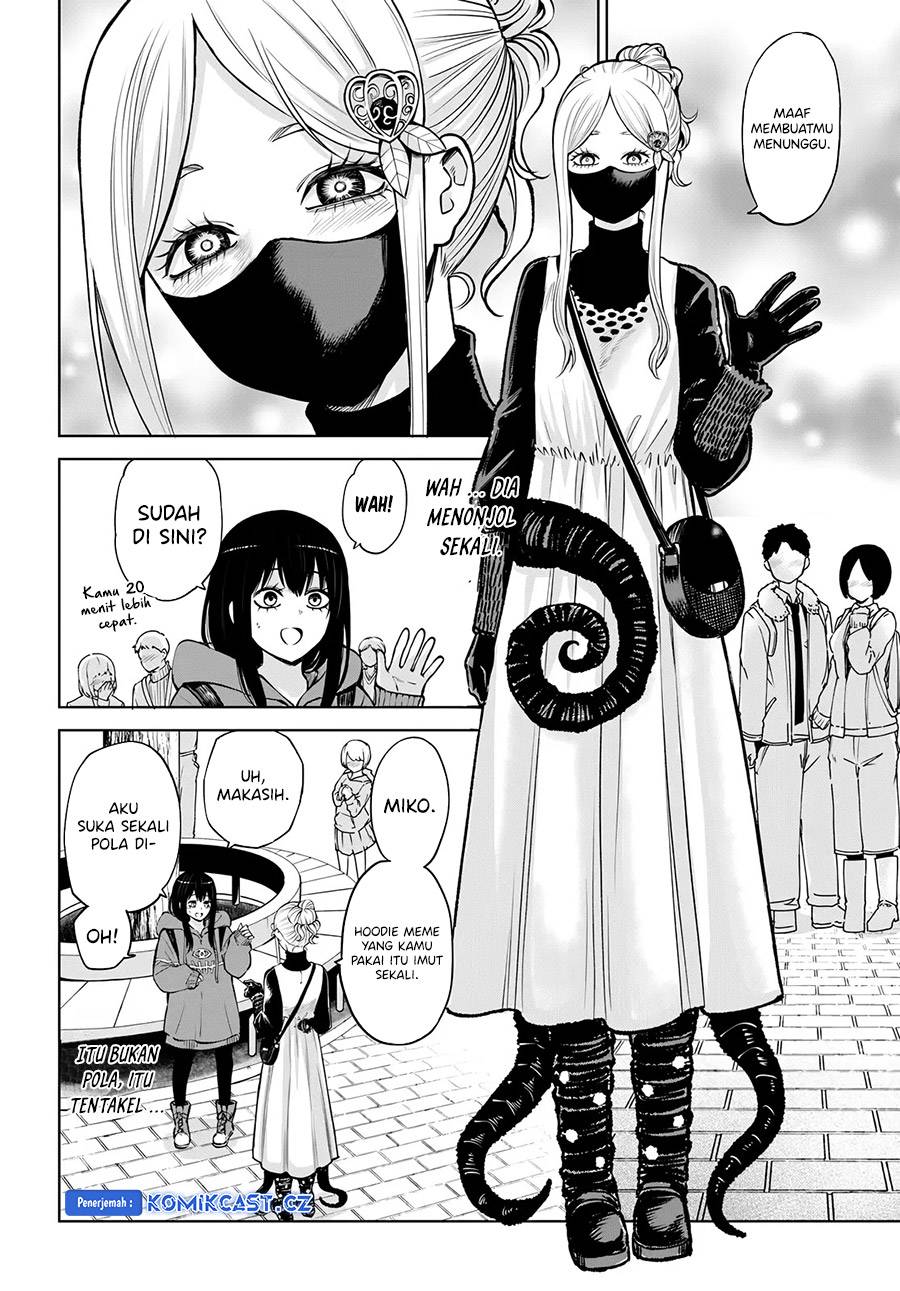 Chapter 58 - halaman 4