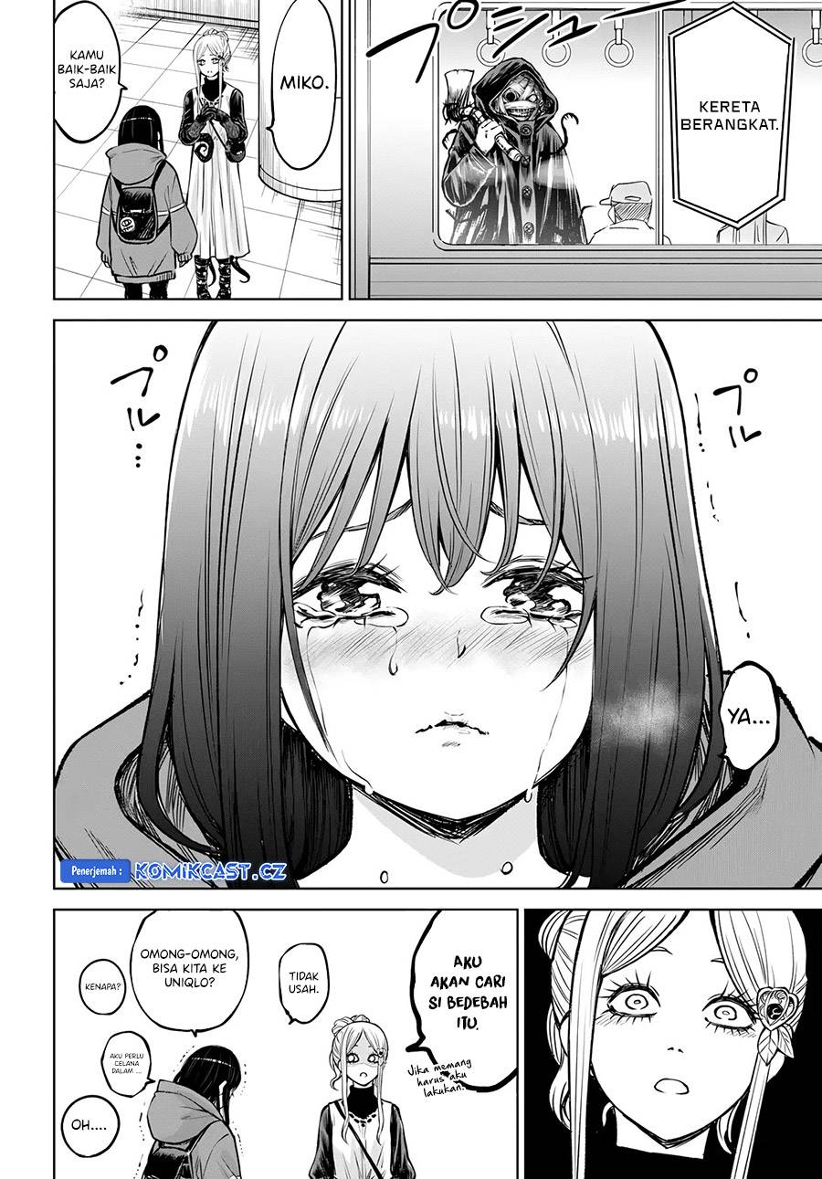Chapter 58 - halaman 36