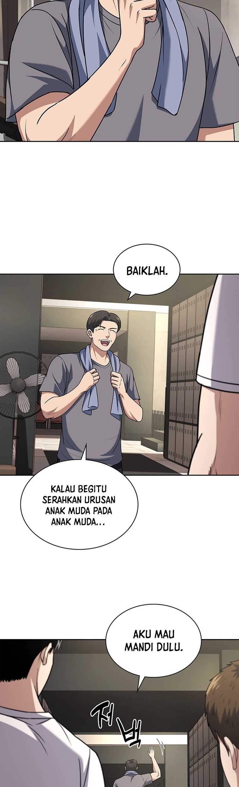Chapter 86 - halaman 13