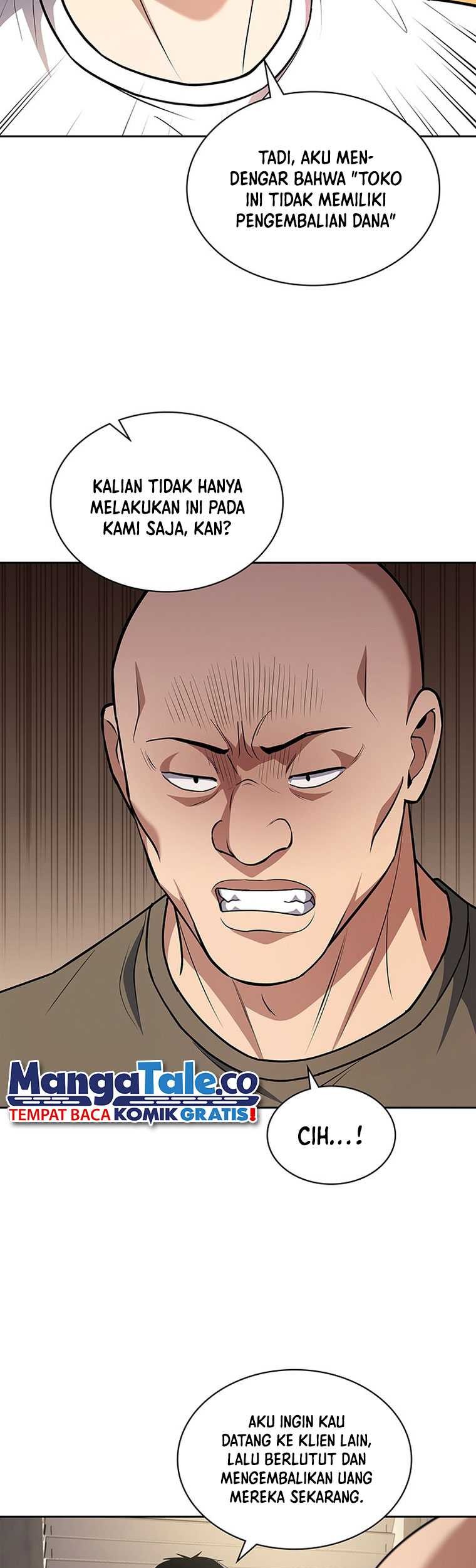 Chapter 86 - halaman 15