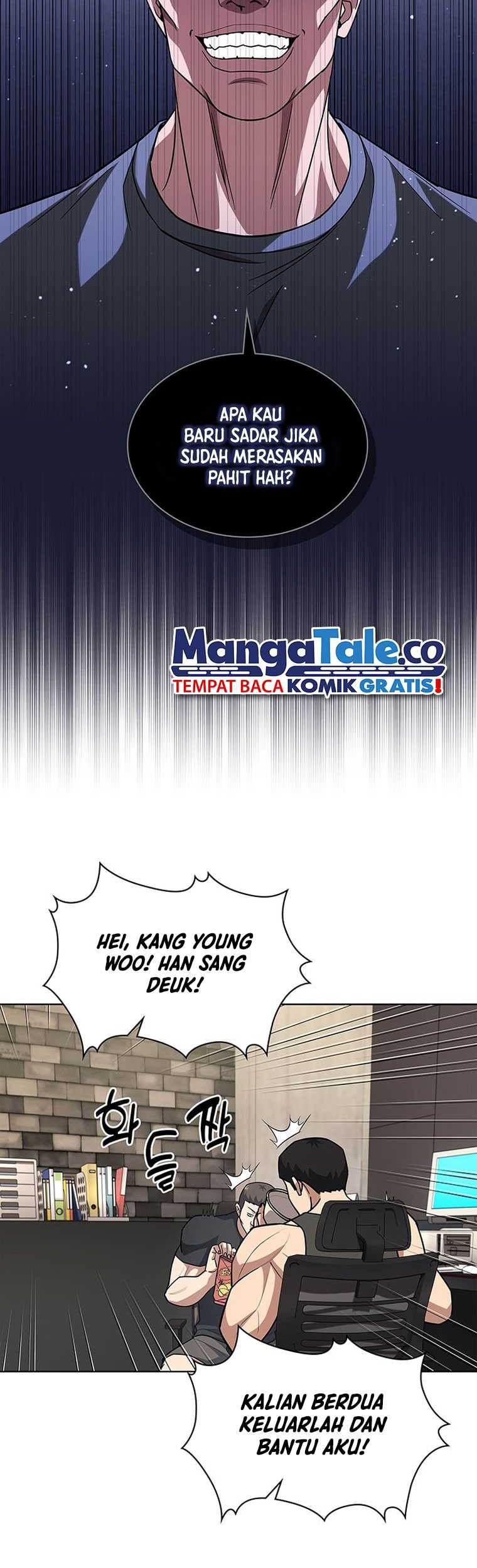 Chapter 86 - halaman 17