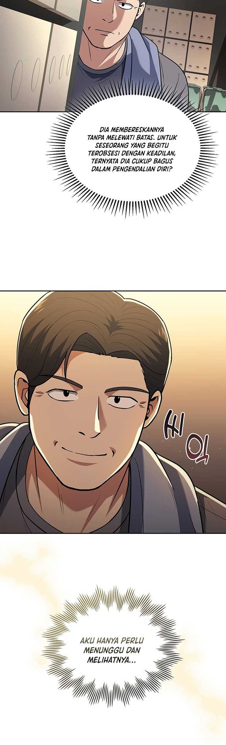 Chapter 86 - halaman 26