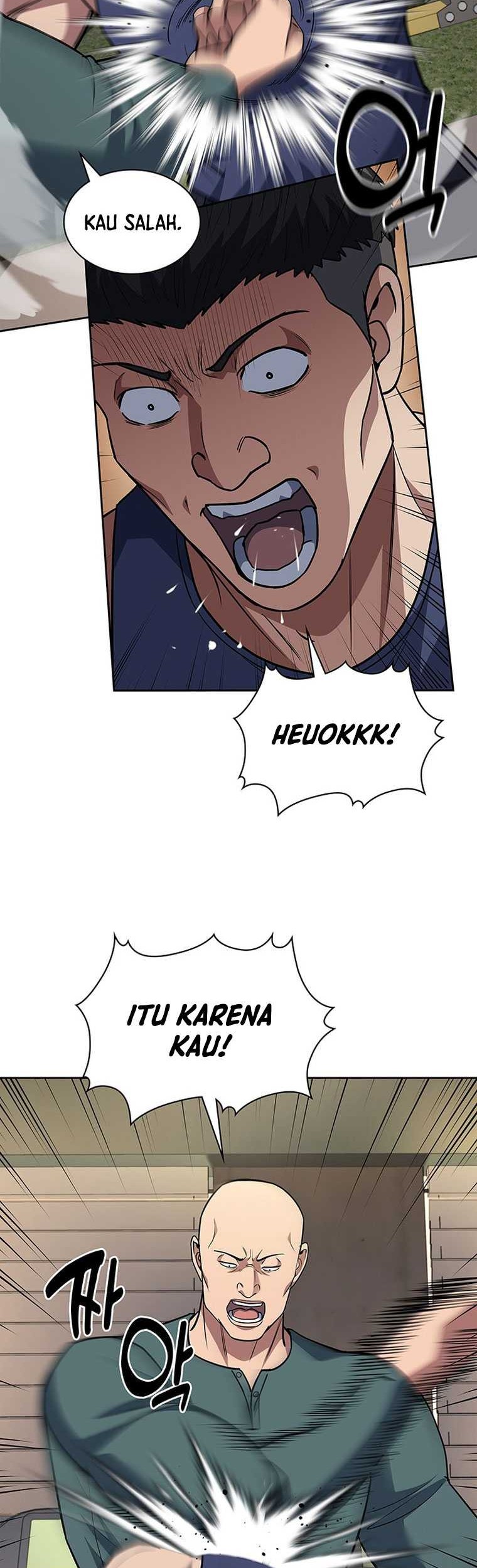 Chapter 86 - halaman 36
