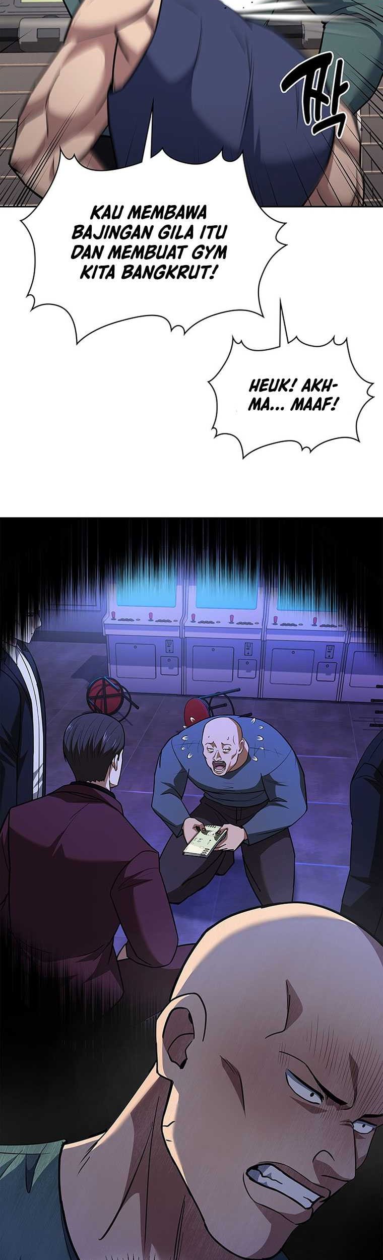 Chapter 86 - halaman 37