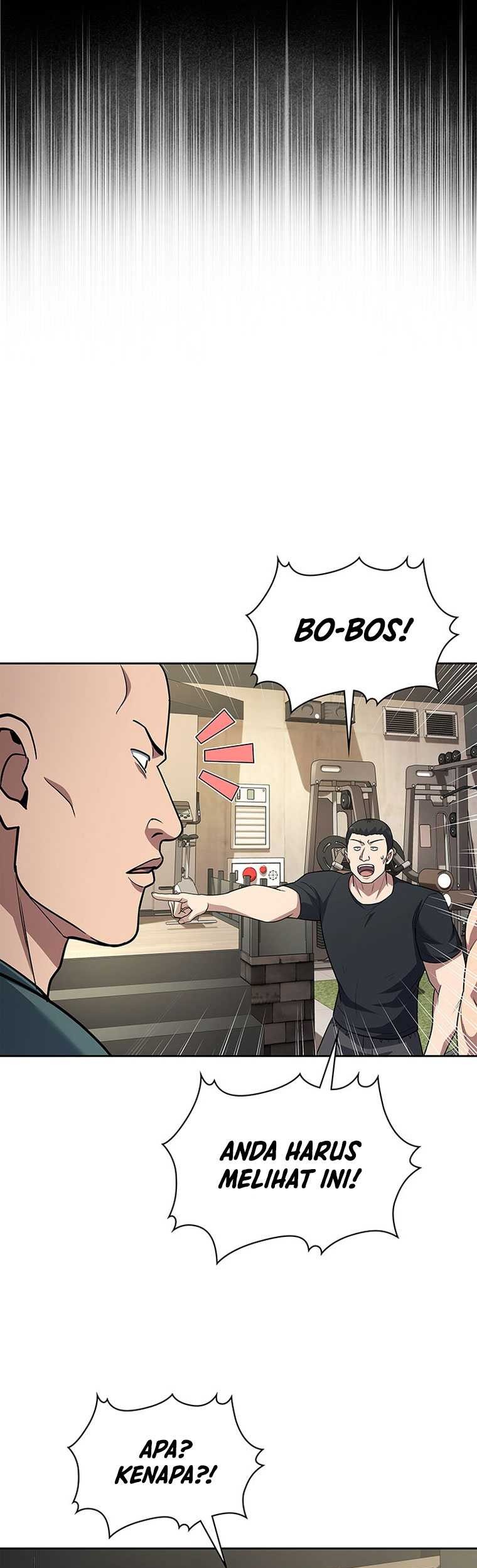 Chapter 86 - halaman 39