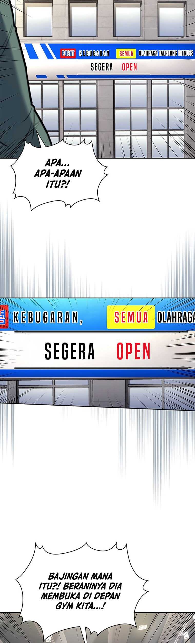 Chapter 86 - halaman 41
