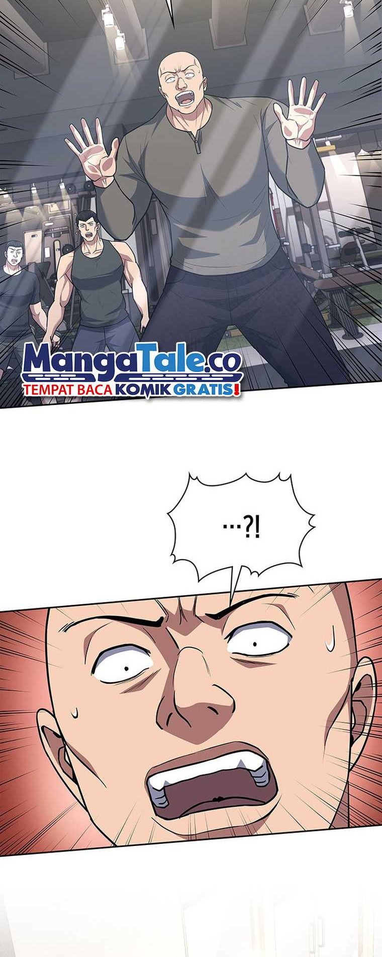 Chapter 86 - halaman 42
