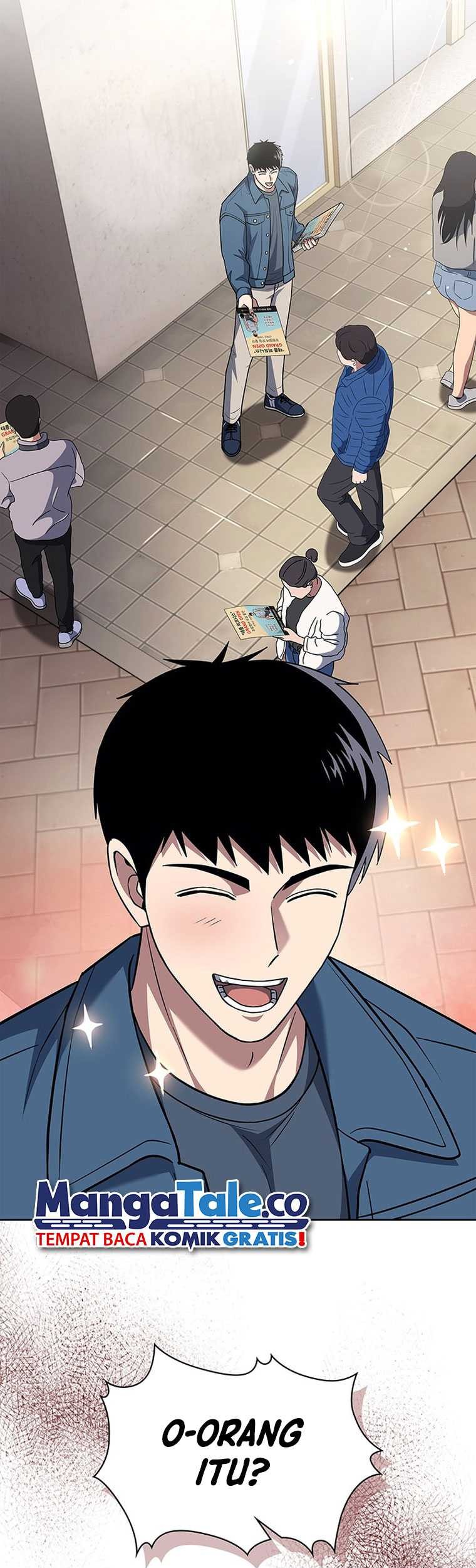 Chapter 86 - halaman 43