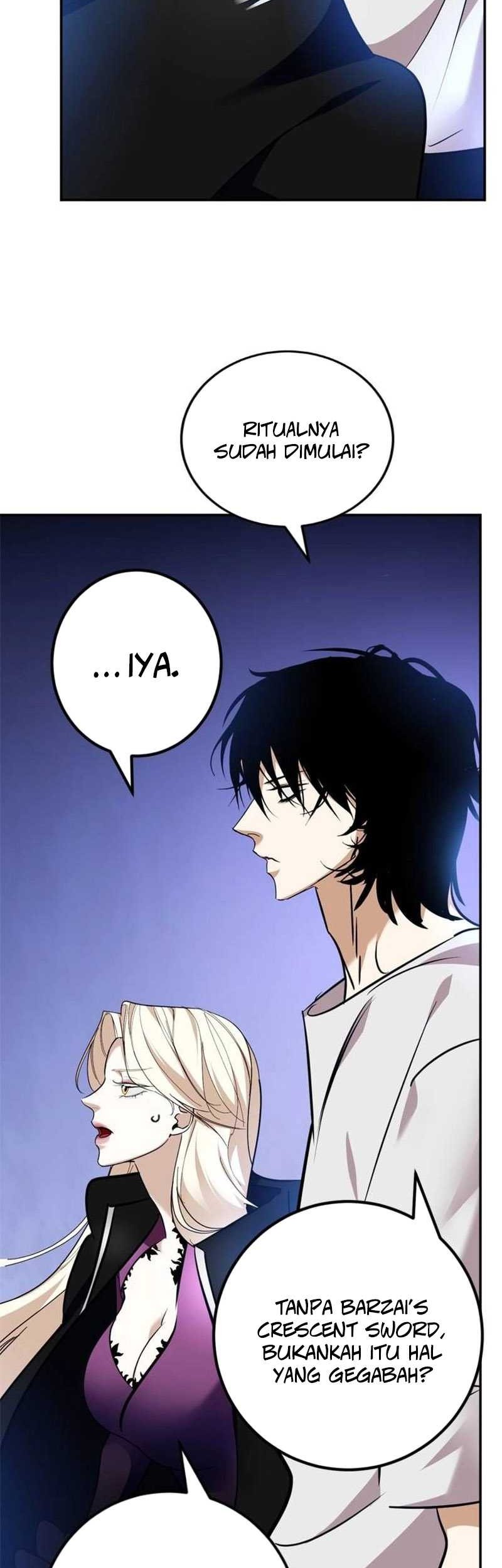 Chapter 162 - halaman 46