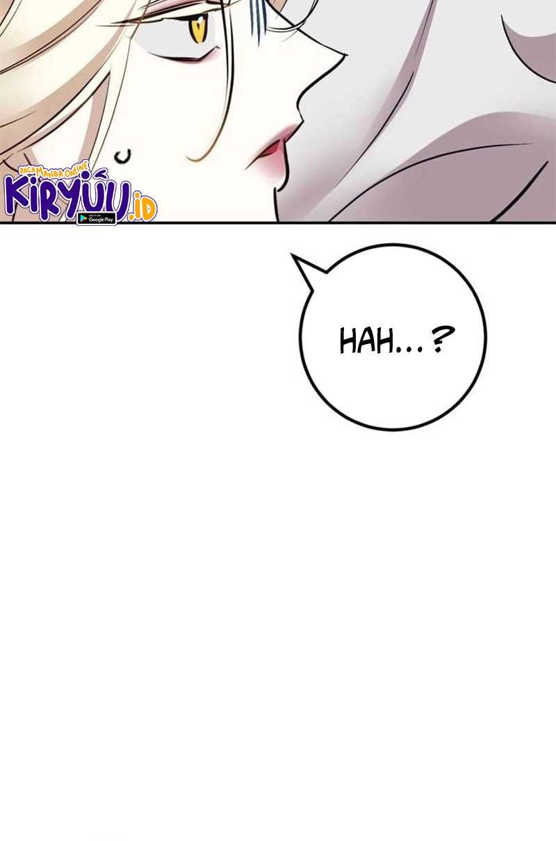 Chapter 162 - halaman 48
