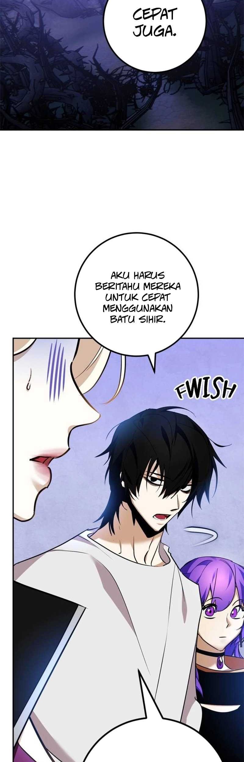 Chapter 162 - halaman 51