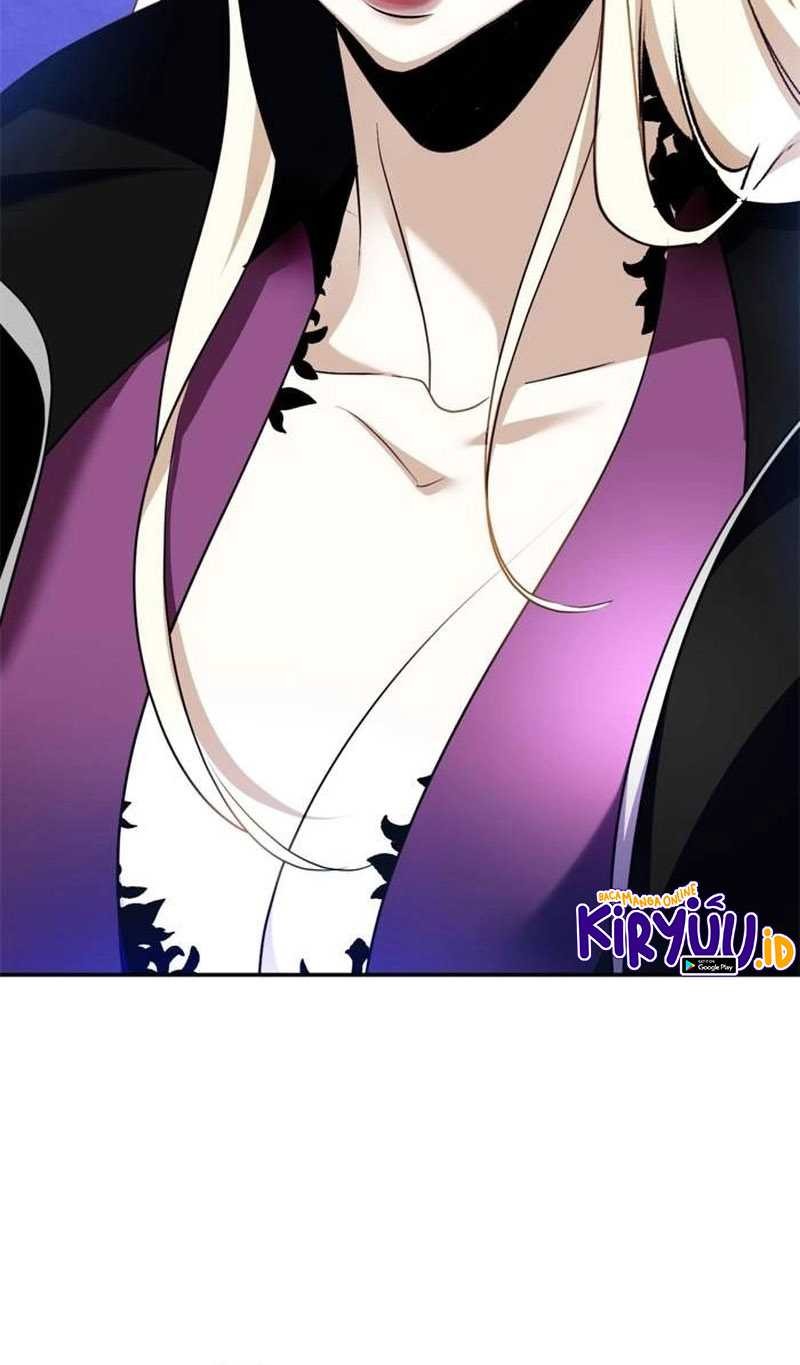 Chapter 162 - halaman 53