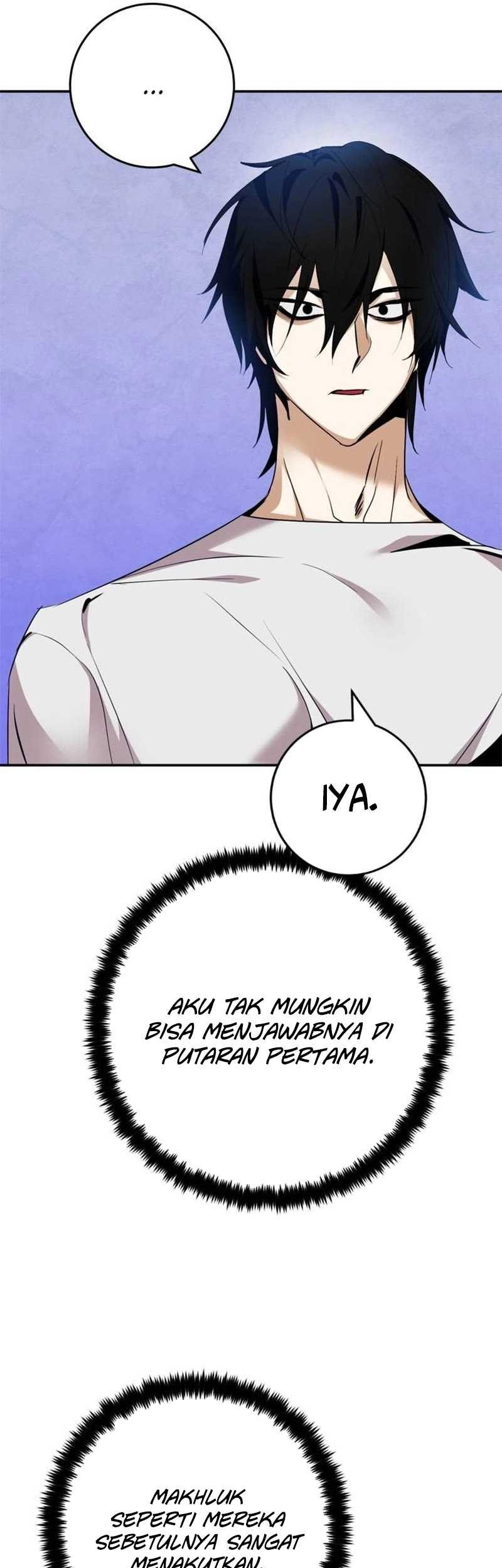 Chapter 162 - halaman 54