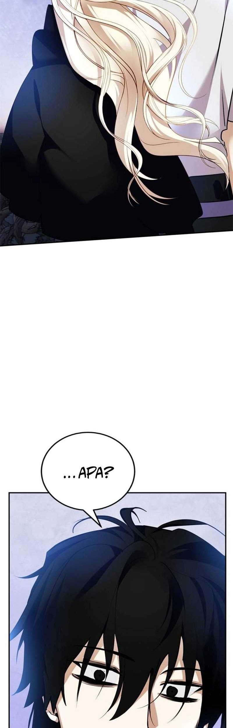 Chapter 162 - halaman 57