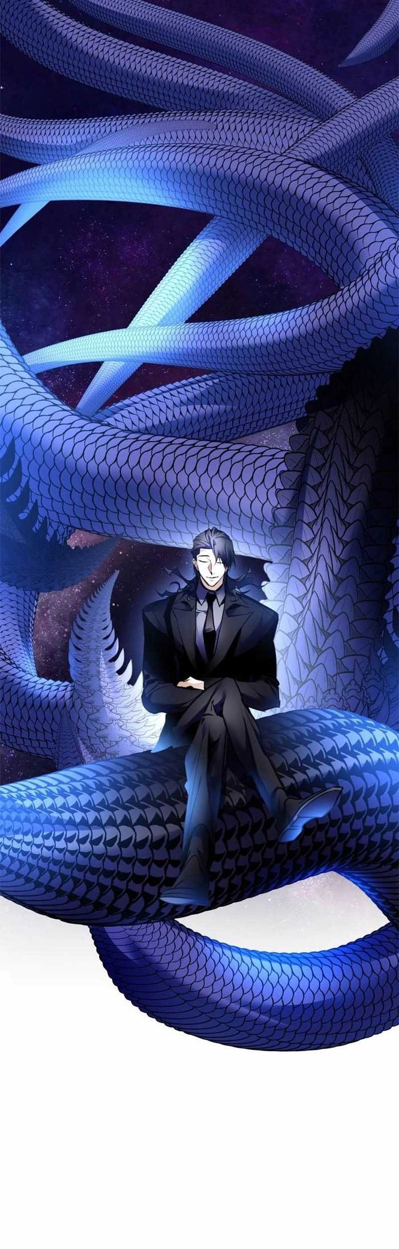 Chapter 162 - halaman 60