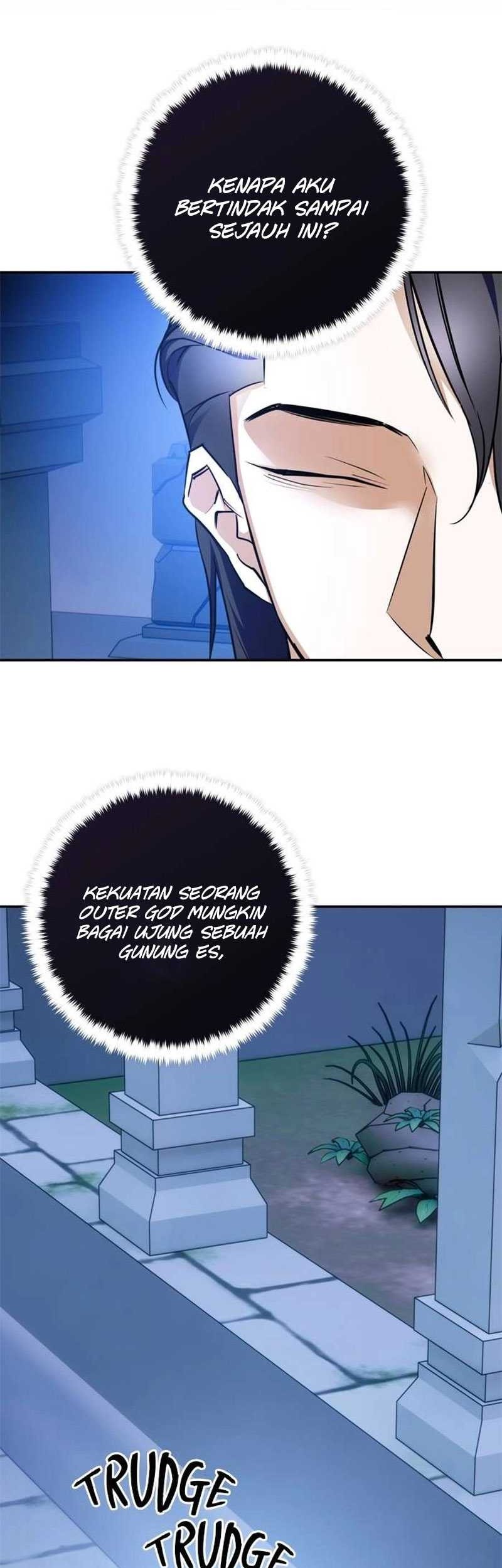 Chapter 162 - halaman 61